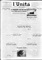 giornale/CFI0376346/1945/n. 269 del 15 novembre